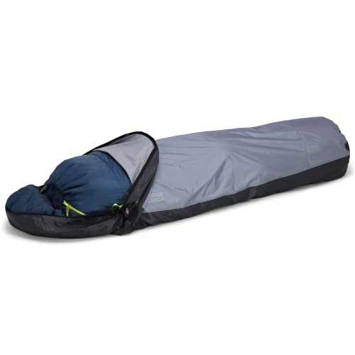 Outdoor Research bivy-Sacks Helium Bivy