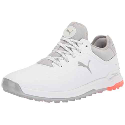 Puma Golf Mens Proadapt Alphacat