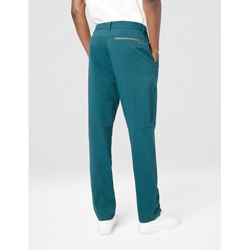 Oakley Mens Performance Terrain Pant