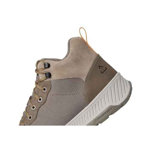 Teva Men's Ellwood Mid Hiking Shoe