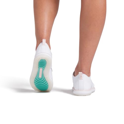 PUMA Women's Avant 2 Golf Shoes