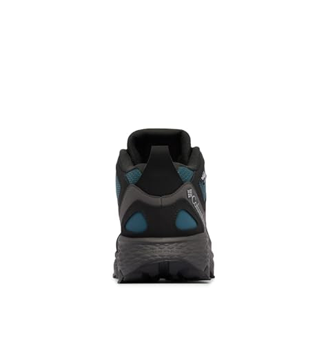 Columbia Men's Peakfreak Rush Mid Outdry Hiking Shoes