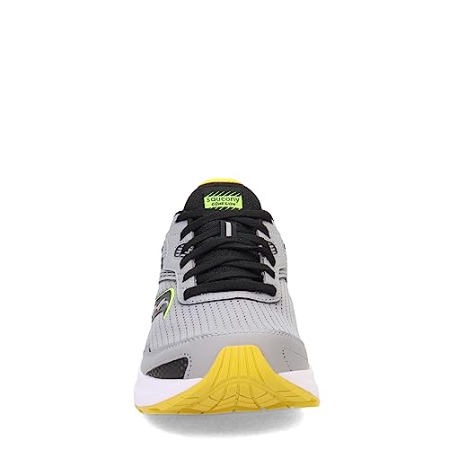 Saucony Men's Cohesion 16 Running Shoes