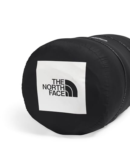 The North Face Sleeping-Bags Cozy One Bag 15F / -9C Insulated Sleeping Bag