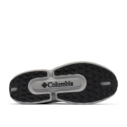 Columbia Men's Konos Swift Running Shoe