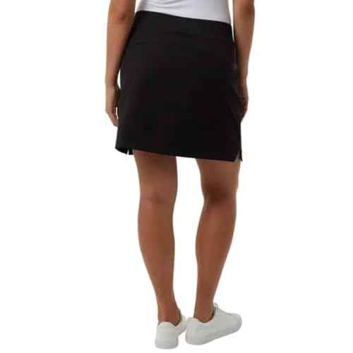 32 Degrees Cool Women's Active Skort with Pockets
