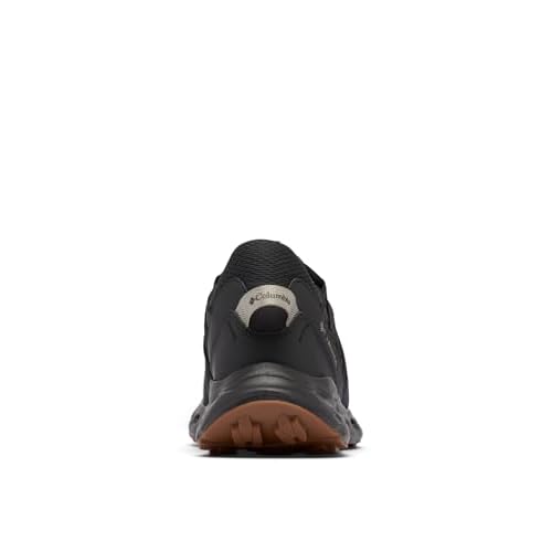 Columbia Men's Terrastride ARO Hiking Shoes