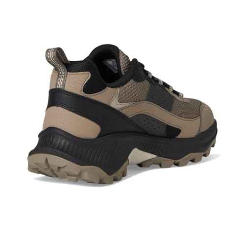 Merrell Mens Speed Strike 2