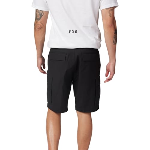 Fox Racing Men's Slambozo Short 3.0
