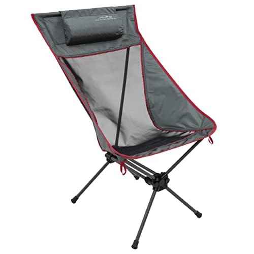 ALPS Mountaineering Simmer Lounger