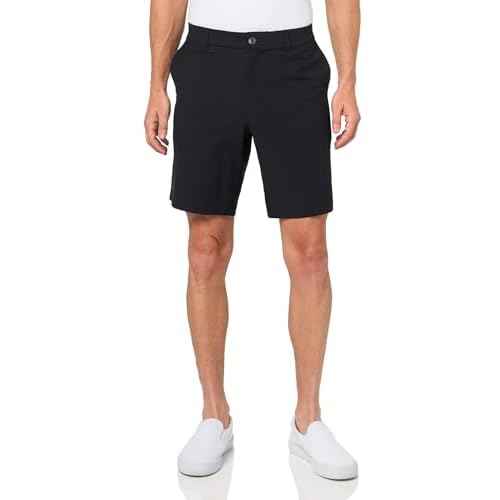 Skechers Men's Godri All Day Polo Shirt