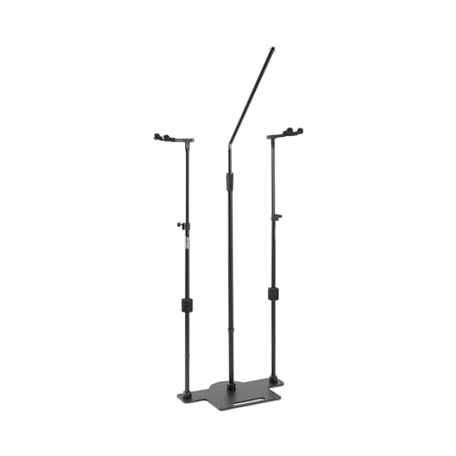 OnStage On-Stage GPA1003 Utility Stand for Pedal Board