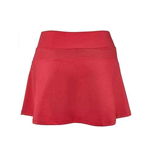 Fila Women's A-line