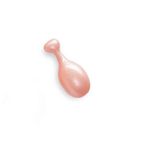 Yves Rocher Anti-Age Global Radiance The Illuminating Cure, 10.5 ml./0.35 fl.oz.