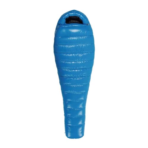 AEGISMAX G1 Series -2 Degree 800FP Goose Down Sleeping Bag Ultralight Down Sleeping Bag for Backpacking and Camping for Me...