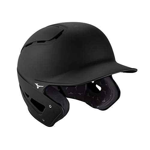 Mizuno Youth B6 Baseball Batting Helmet