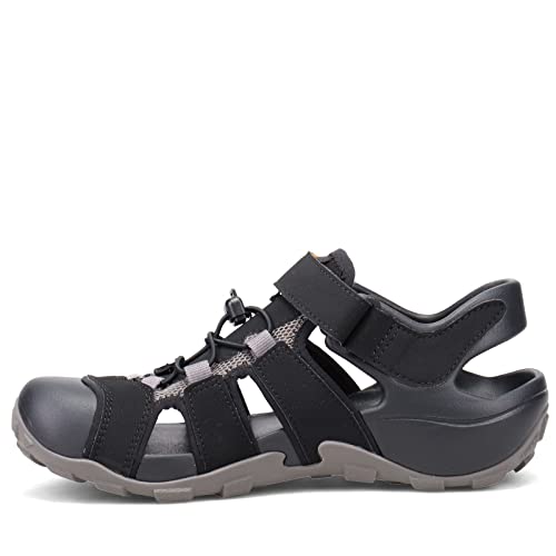 Teva Men's Flintwood Sandal
