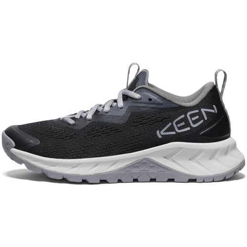 KEEN Women's, Versacore Speed Hiking Shoe