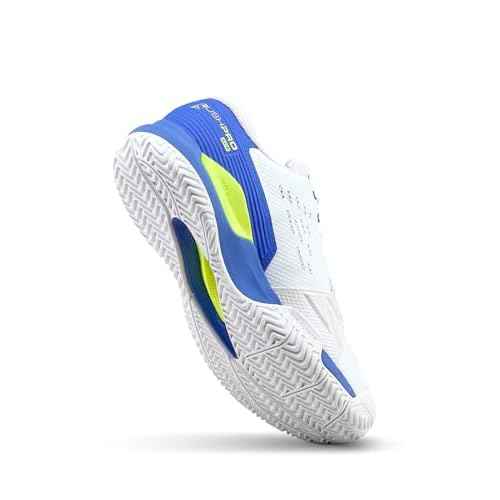 WILSON Mens «é«ë·«å«׫í«¨?«¹