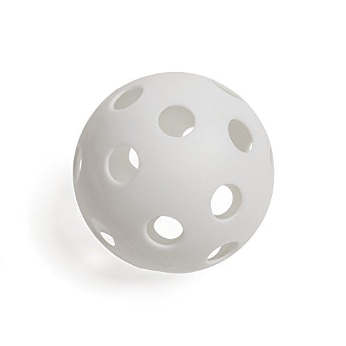 Champion Sports Scoop Ball Game: Classic for All Ages Outdoor Party Gear for Lawn, Camping & Beach
