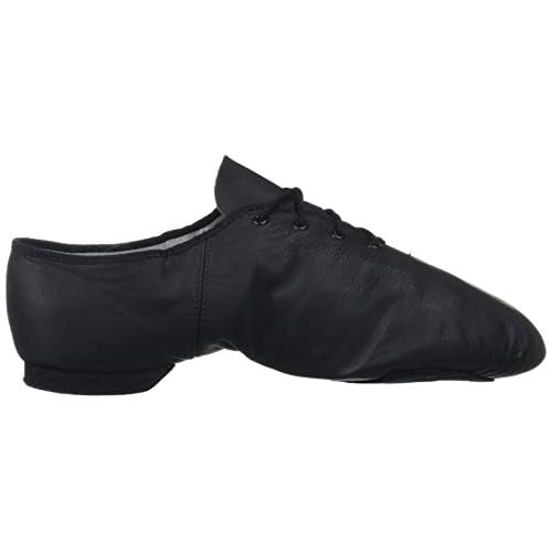 Bloch Men's Ultraflex Suede Sole Dance Shoe
