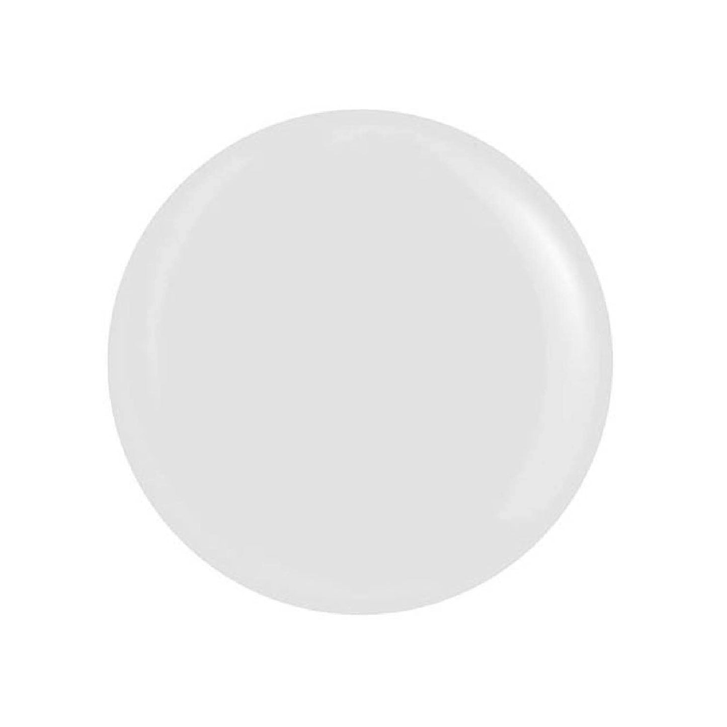 Young Nails Acrylic Speed Powder, Clear, 660 Gram