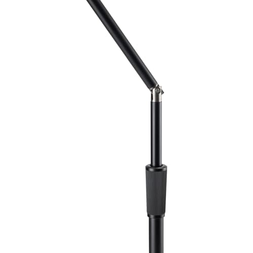 OnStage On-Stage GPA1003 Utility Stand for Pedal Board