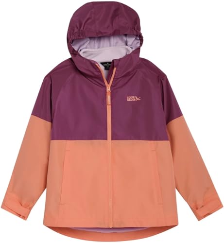 Eddie Bauer Youth Lone Peak 3 in 1 Jacket