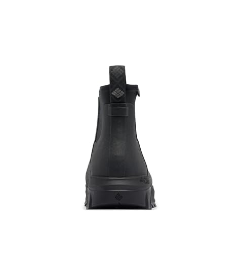 Columbia womens Venturetrot