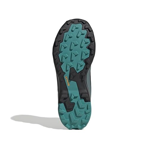 Adidas Mens Terrex Skychaser Ax5 Mid Top Gore-tex Hiking