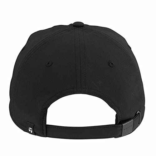 TaylorMade Mens Ls Tbug HatHeadwear