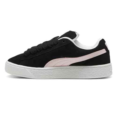 PUMA Womens Suede XL