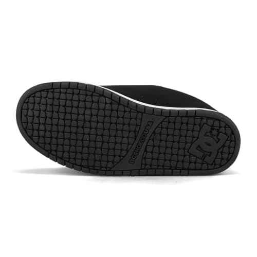 Vans Kids' Ward Sneaker