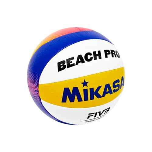 Mikasa Beach Pro BV550C