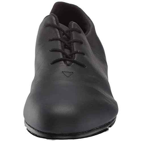 Bloch Men's Tap-Flex Dance Shoe