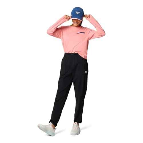 Columbia Women's Tidal Roamer Ii Stretch Pant