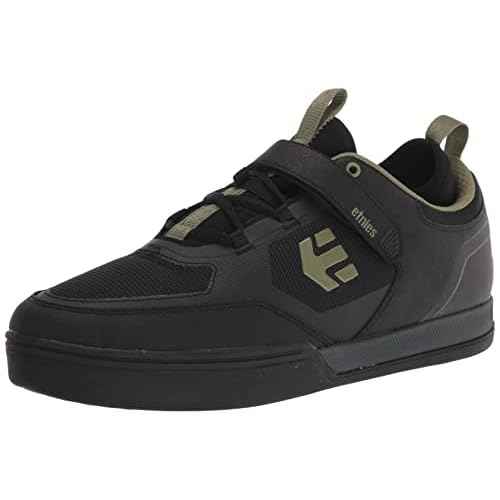 Etnies Mens Camber Cl MTB Bike Shoes Mens