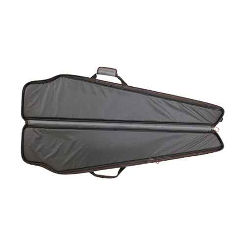 Gun Case 48"