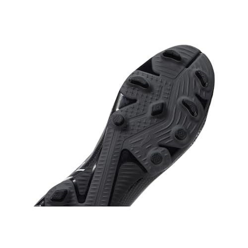 PUMA Mens Future 7 Play Firm, Artificial Ground Soccer Cleats
