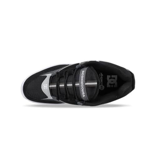 DC Men's KALYNX Zero Skate Shoe