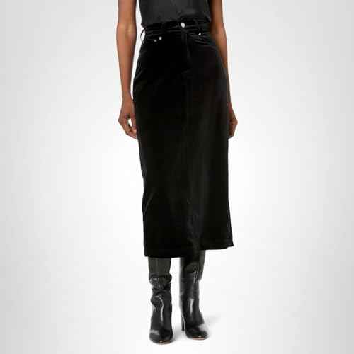 [BLANKNYC] Women's Skirt