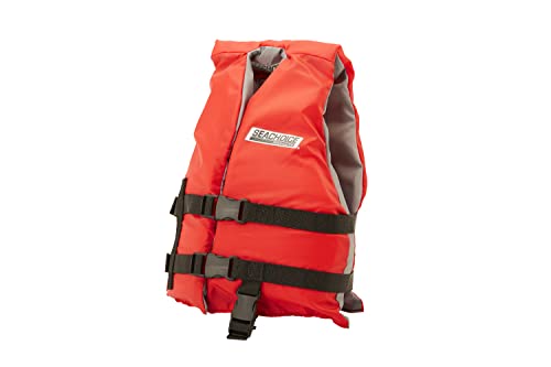 Seachoice General Purpose Life Vest