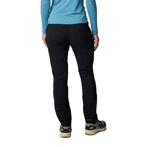 Columbia Women's Back Beauty High-Rise Pant
