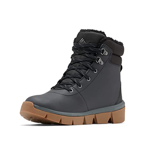 Columbia womens Keetley BootSnow Boot