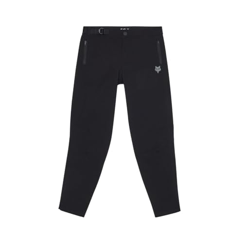 Fox Racing Men's Youth Ranger Mounatin Bike Pant