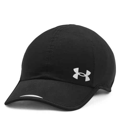 Under Armour Womens Launch Run Hat