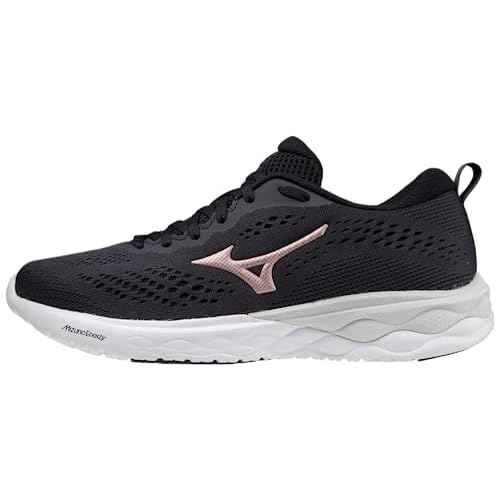 Mizuno Womens Wave Revolt 2 Training Shoe