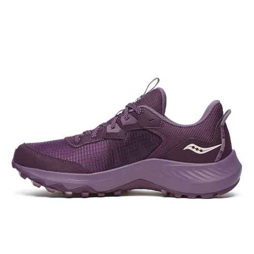 Saucony Womens Aura Tr