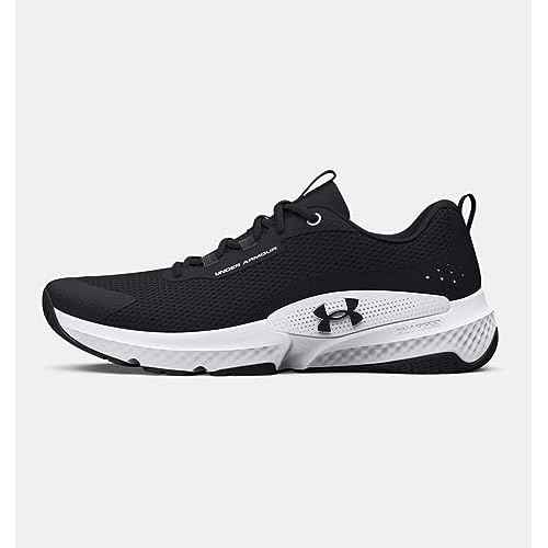 Under Armour Womens Dynamic SelectCross Trainer