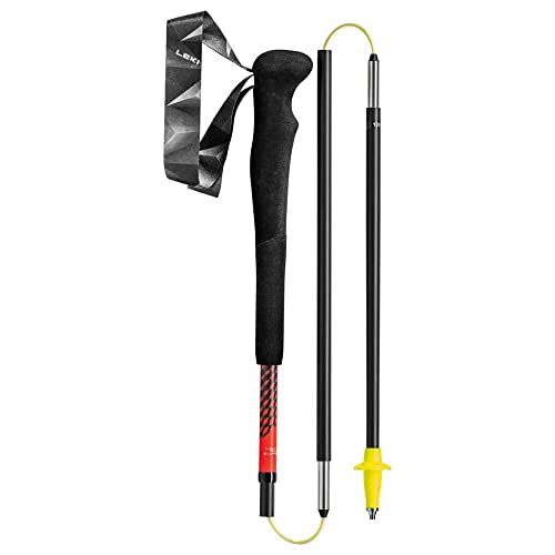LEKI Cressida Sticks